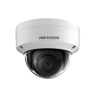 Camera IP 4MP HIKVISION-DS-2CD1143G0E-IF